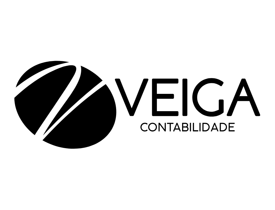 Contabilidade VEIGA