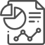 Atendimento Empresarial