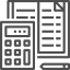 Atendimento Empresarial